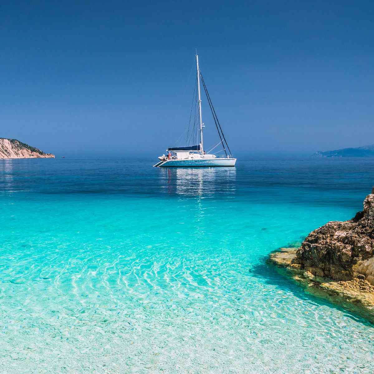 image_shape_01 https://180yachts.com/wp-content/uploads/2023/02/image_shape_01.jpg