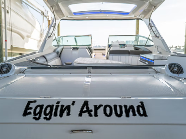 Eggin'-Around3 Eggin'-Around3