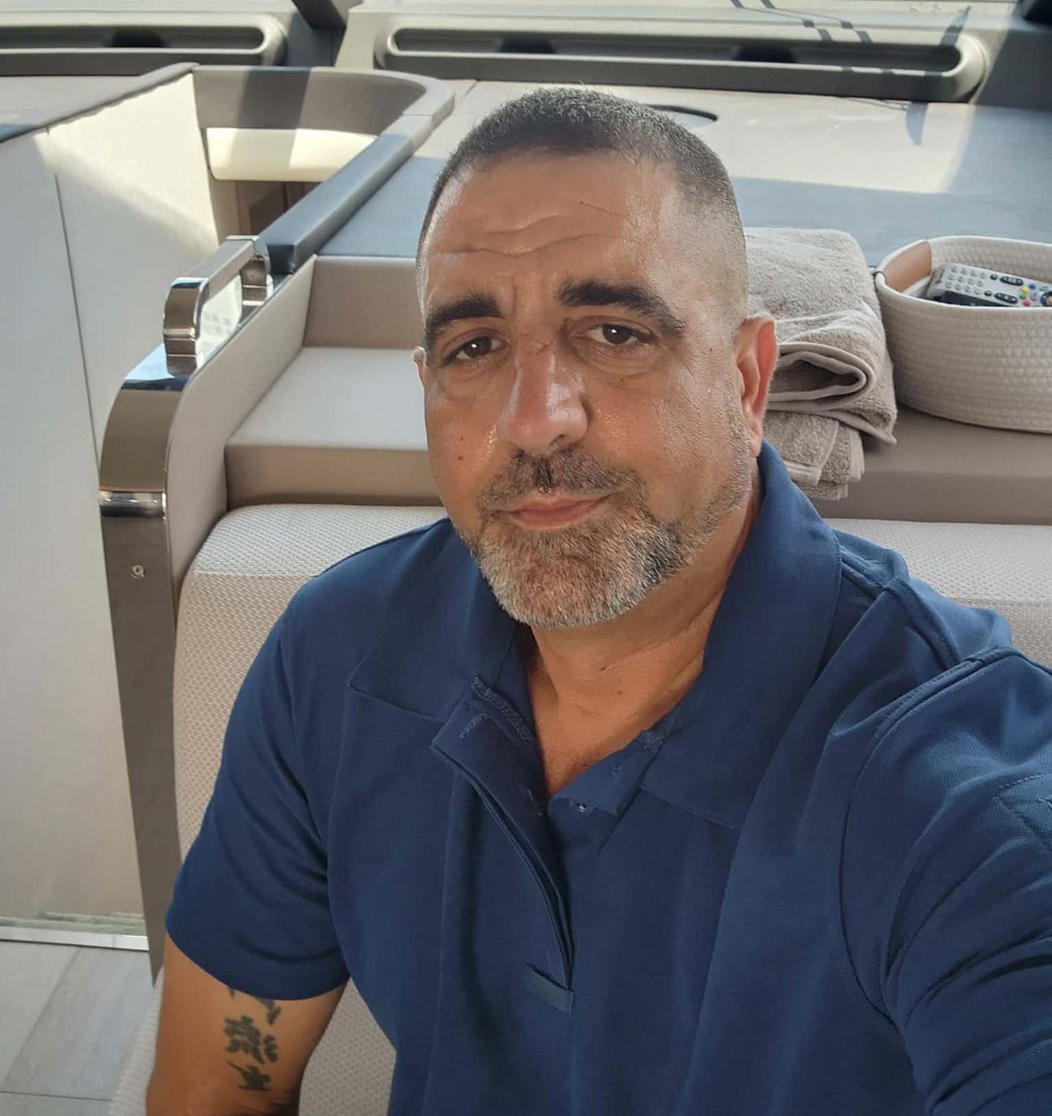 https://180yachts.com/wp-content/uploads/2025/07/Jermi.jpg