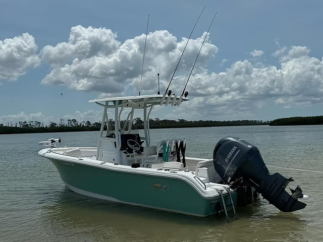 Sea-Hunt1 Sea-Hunt1