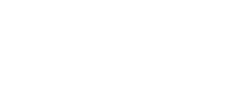 https://180yachts.com/wp-content/uploads/2025/07/logo_white-1.png