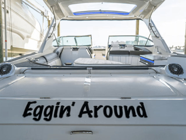 Eggin-Around3-1