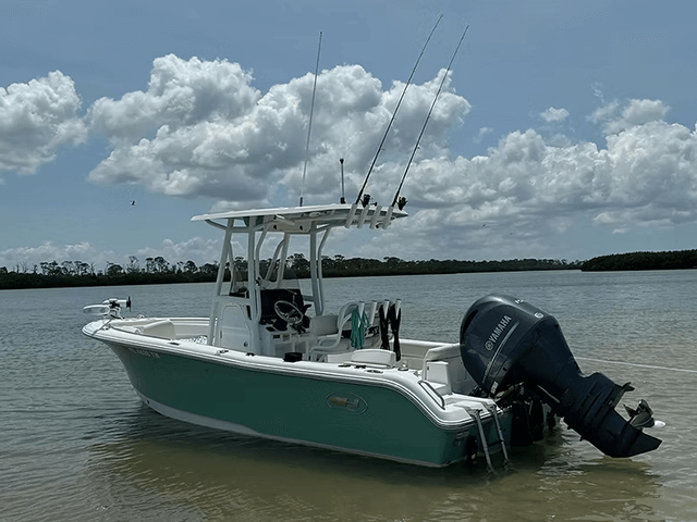 Sea-Hunt1