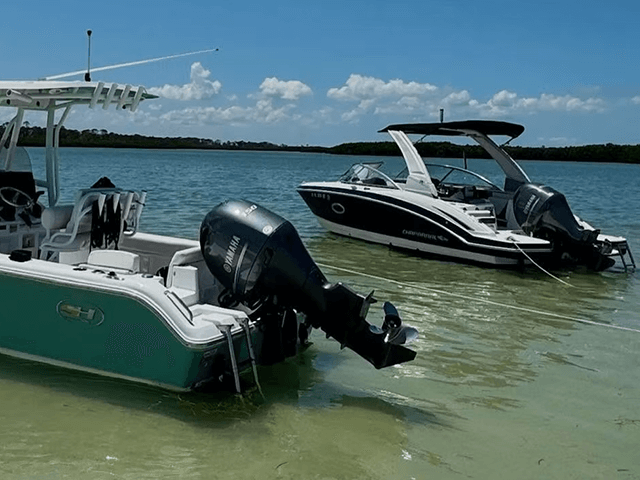 Sea-Hunt2