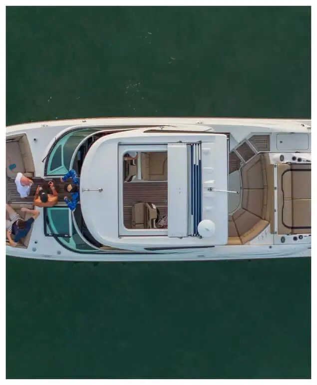 yacht_gallery10