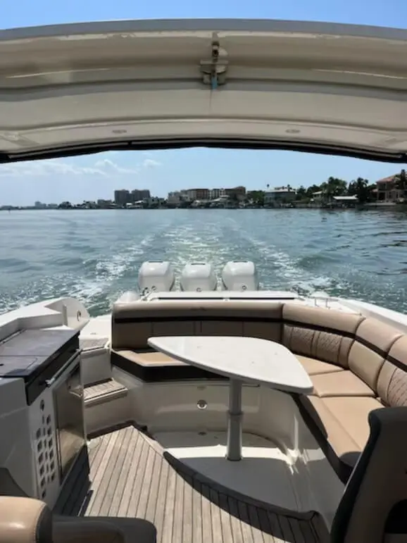 yacht_gallery15