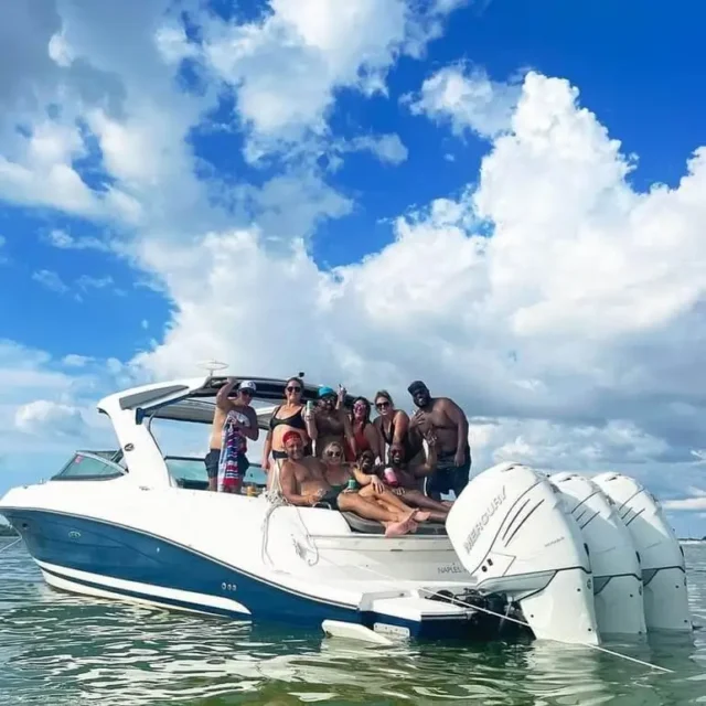 yacht_gallery16