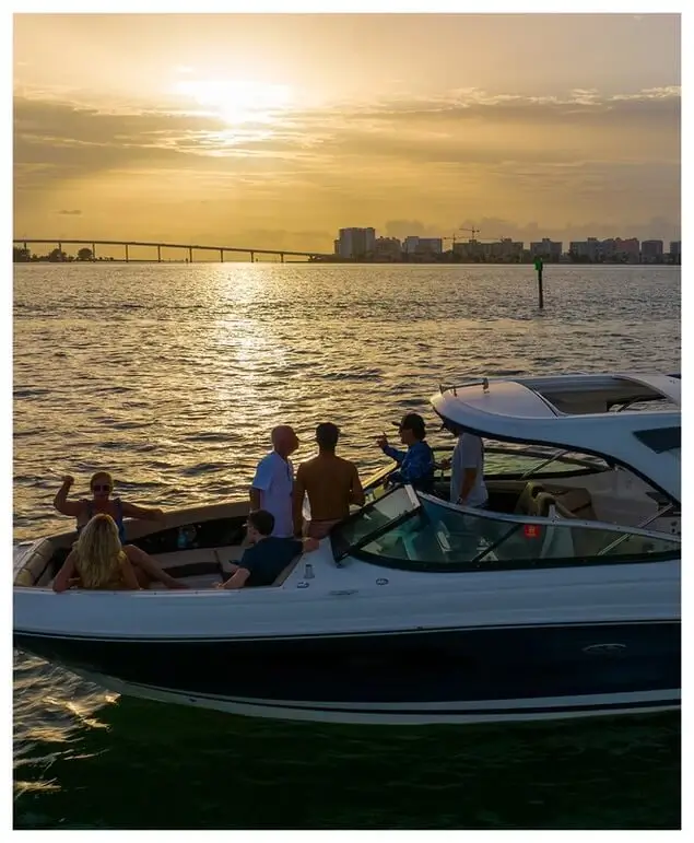 yacht_gallery18