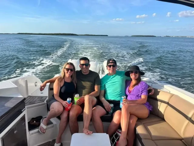 yacht_gallery20