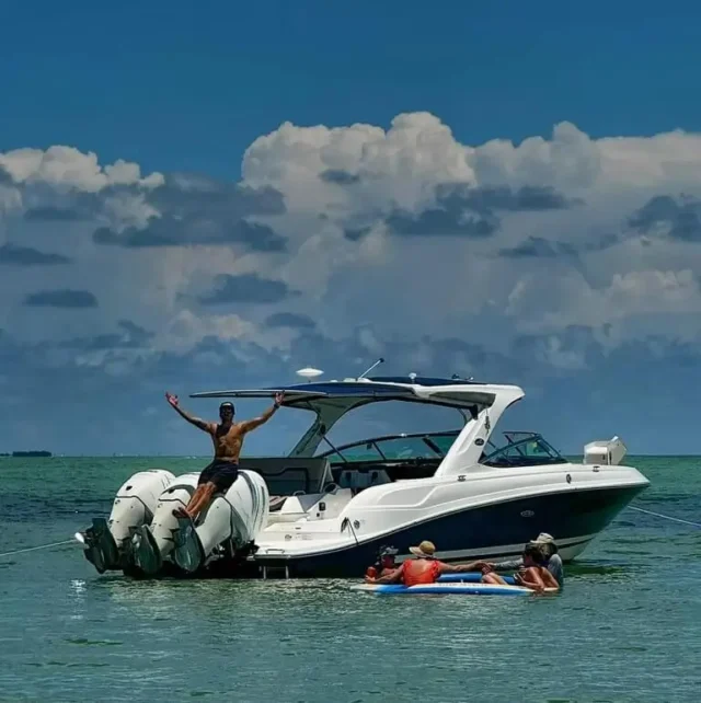 yacht_gallery21