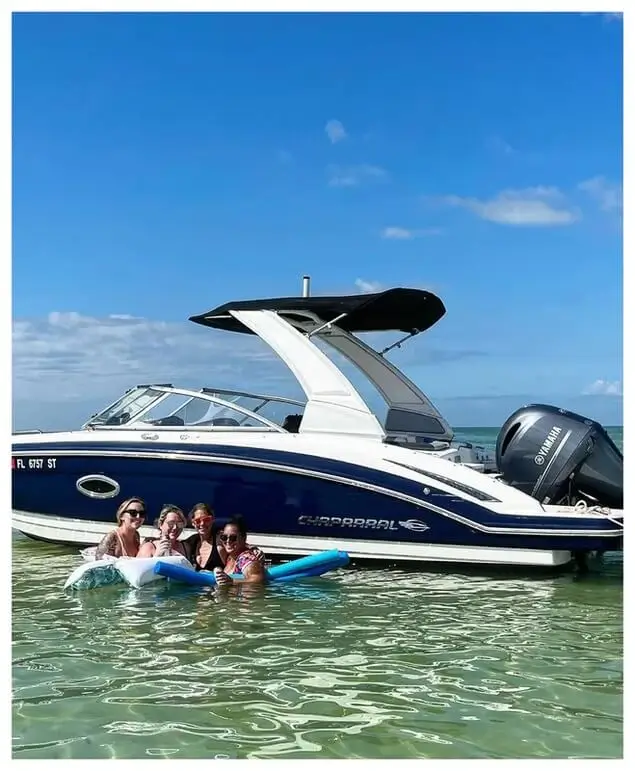 yacht_gallery23