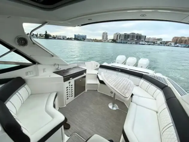 yacht_gallery26