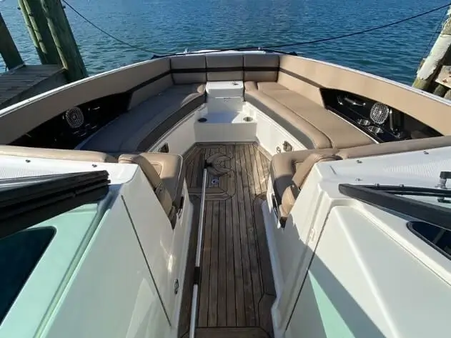 yacht_gallery4