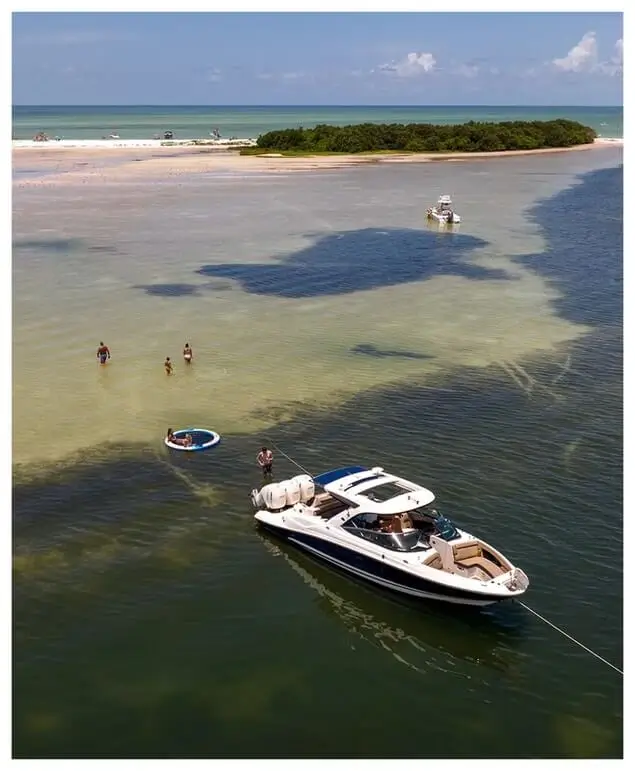 yacht_gallery5