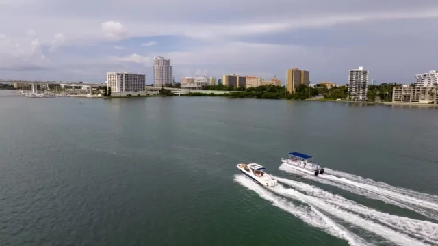 yacht_gallery6