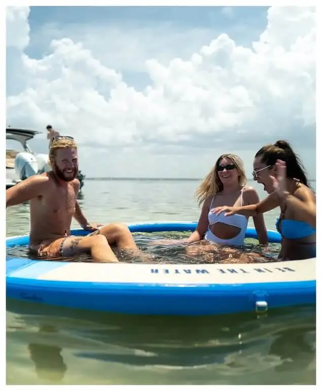 yacht_gallery8