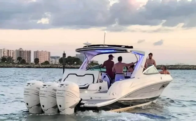 yacht_gallery9